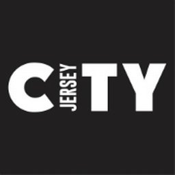companyLogo