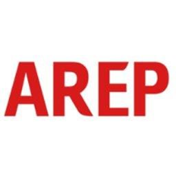 AREP
