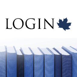 Login Canada