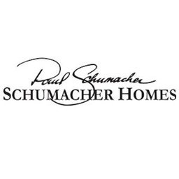 companyLogo