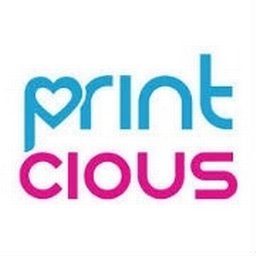 jobs in Printcious Gifts
