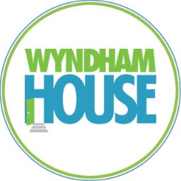 Wyndham House