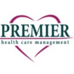 Forest Hills Care Center