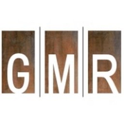 Goldberg, Miller & Rubin logo