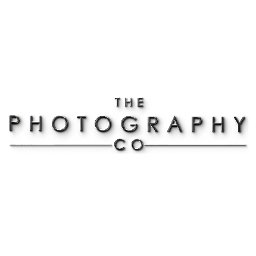 The Photography Co