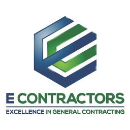 E Contractors USA, LLC logo