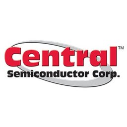 Central Semiconductor Corp. logo