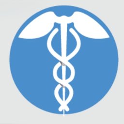 CENTRE PREPARATOIRE AUX CARRIERES MEDICALES - JURIDICAS Logo