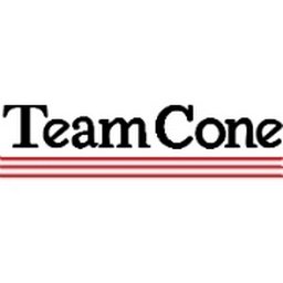 Cone Distributing, Inc. logo