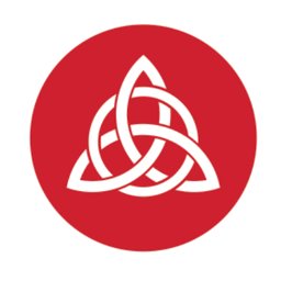 Red River Archaeology Ltd