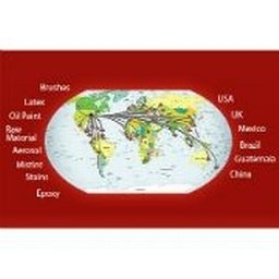 Que Significa QC En Acotaci n Jobs - 46e2a963397f63498ec605e9ba7eeb3c