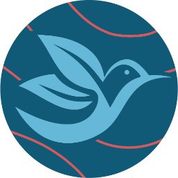 companyLogo