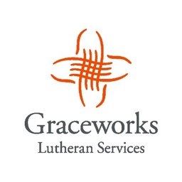 Bethany Village Graceworks
