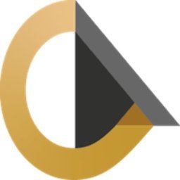 companyLogo