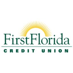 First Florida Credit Union