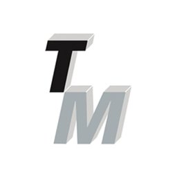 TRADE MOULDINGS
