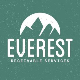 companyLogo