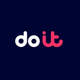 DoiT