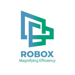 Robox Power (pvt) ltd logo