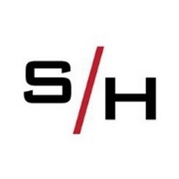 Settlers Hospitality Group logo