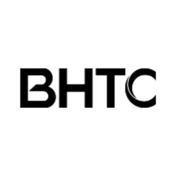 Behr-Hella Thermocontrol GmbH Logo