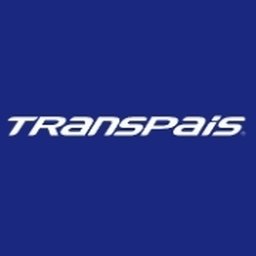 TRANSPAIS