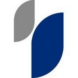 Kaesler Nutrition GmbH Logo