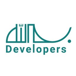 companyLogo