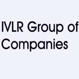 IVLR Group of Companies