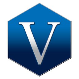 companyLogo