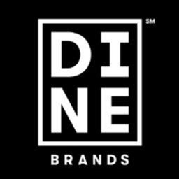 Dine Brands Global logo