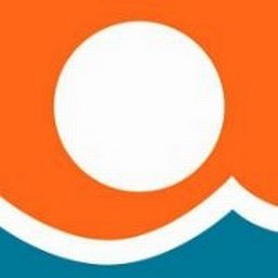 companyLogo
