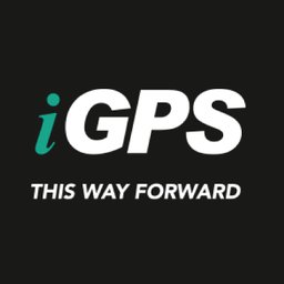 Igps Logistics Llc