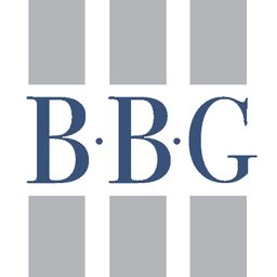 Belkin Burden Goldman, LLP logo