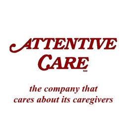 Attentive Care Of Albany