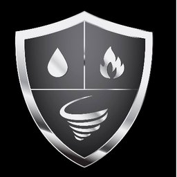 Shield Restoration Services (Canada) logo