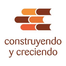Construyendo a México Crecemos I.A.P.