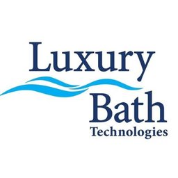 Luxury Bath Technologies logo