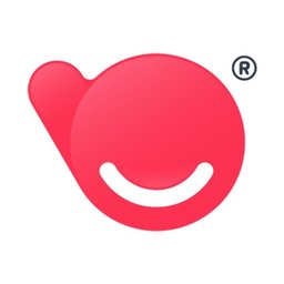 TechBuddy