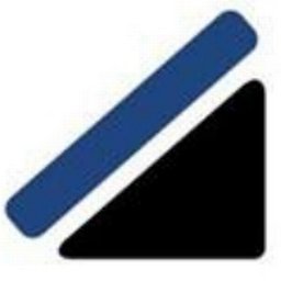 GameChange Solar logo