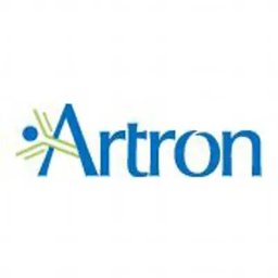 Artron BioResearch Inc.
