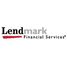 Lendmark Financial Services Careers and Employment, US | Indeed.com