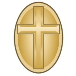 Saint Anne Communities