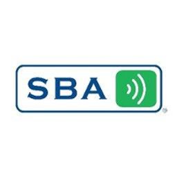 companyLogo