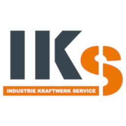IKS Industrie- und Kraftwerkservice GmbH & Co.KG