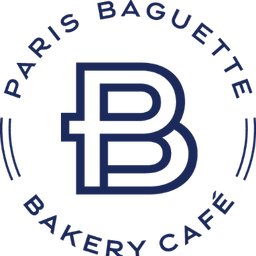 Paris Baguette Logo