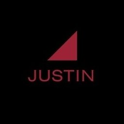 Justin Vineyards and Winery logo