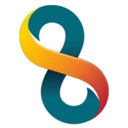 companyLogo