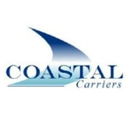 Truck Driver Salaries in the United States for Coastal Carriers of  Connecticut, LLC | Indeed.com