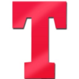 companyLogo